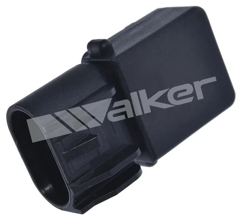 225-1049 – WALKER PROD. Manifold Absolute Pressure Sensor, OE Replacement 3 Blade Terminal - view 3